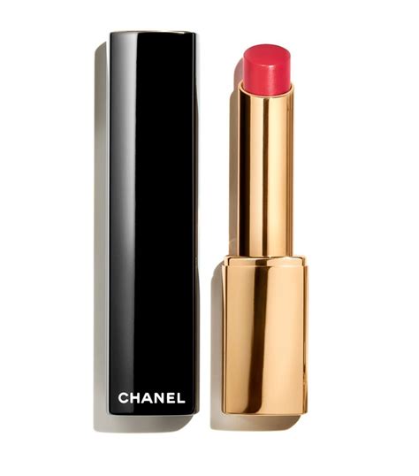 chanel lipstick 36|Chanel allure lipstick.